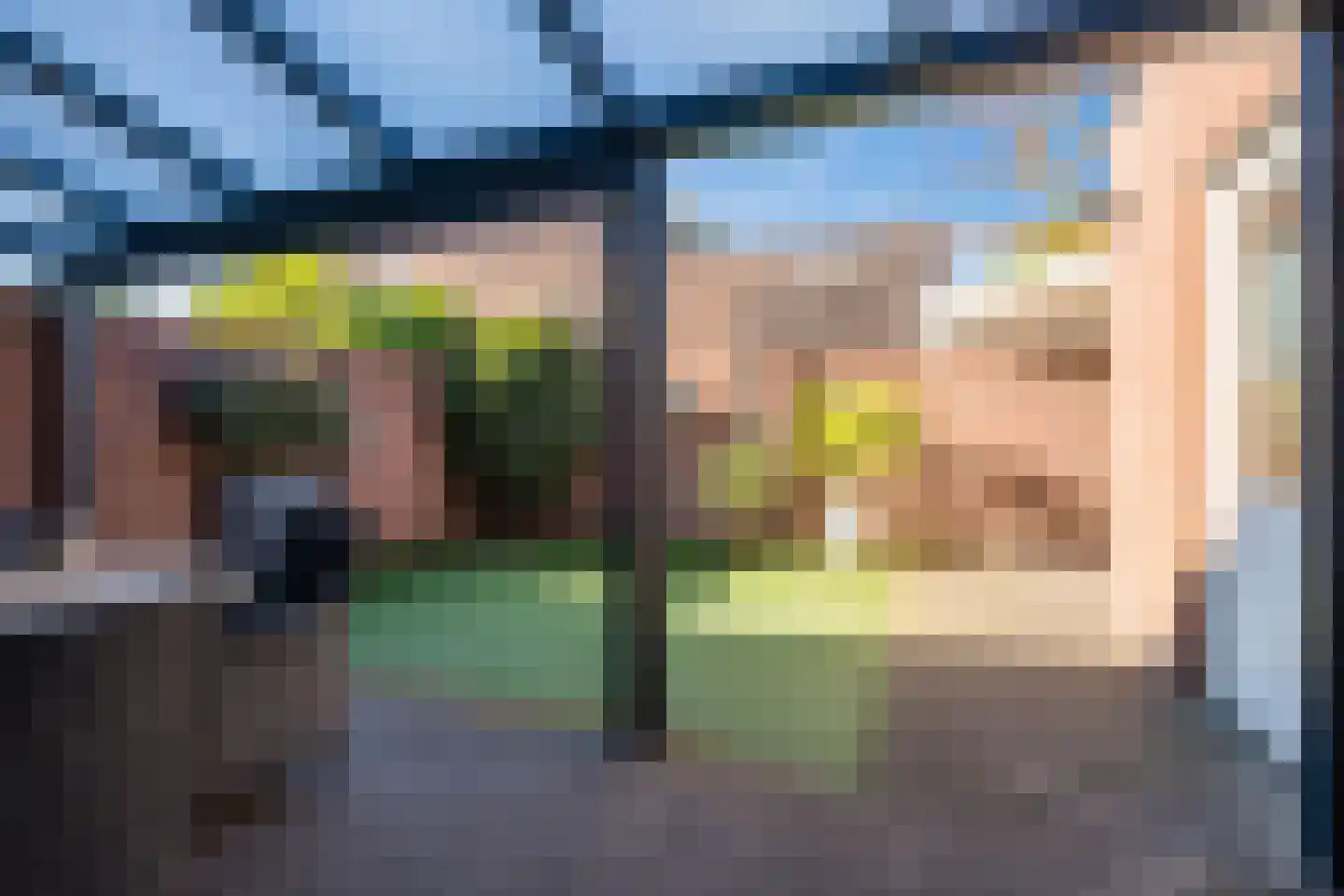 De Kabouterberg 28 Bergeijk thumbnail 30