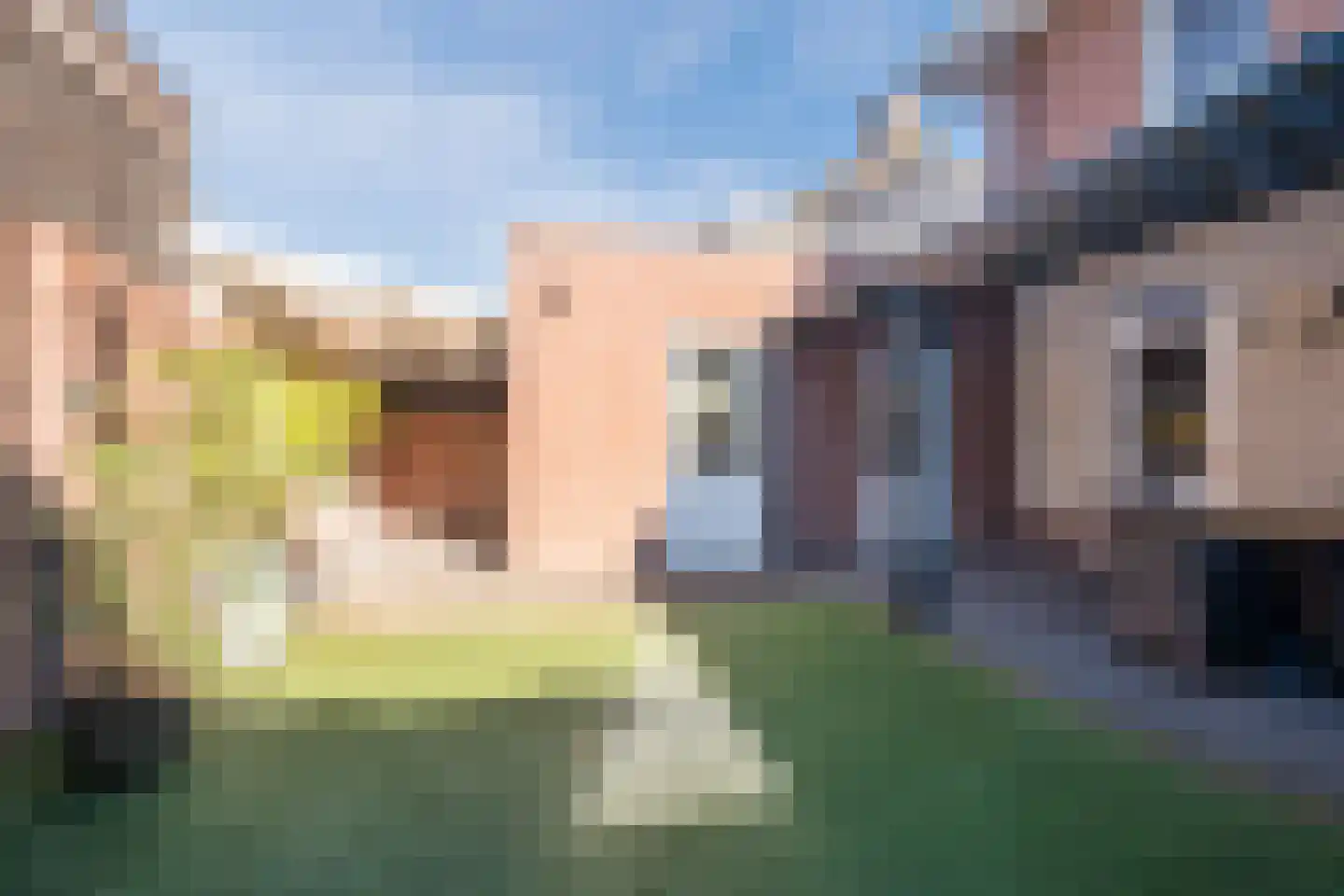 De Kabouterberg 28 Bergeijk thumbnail 31