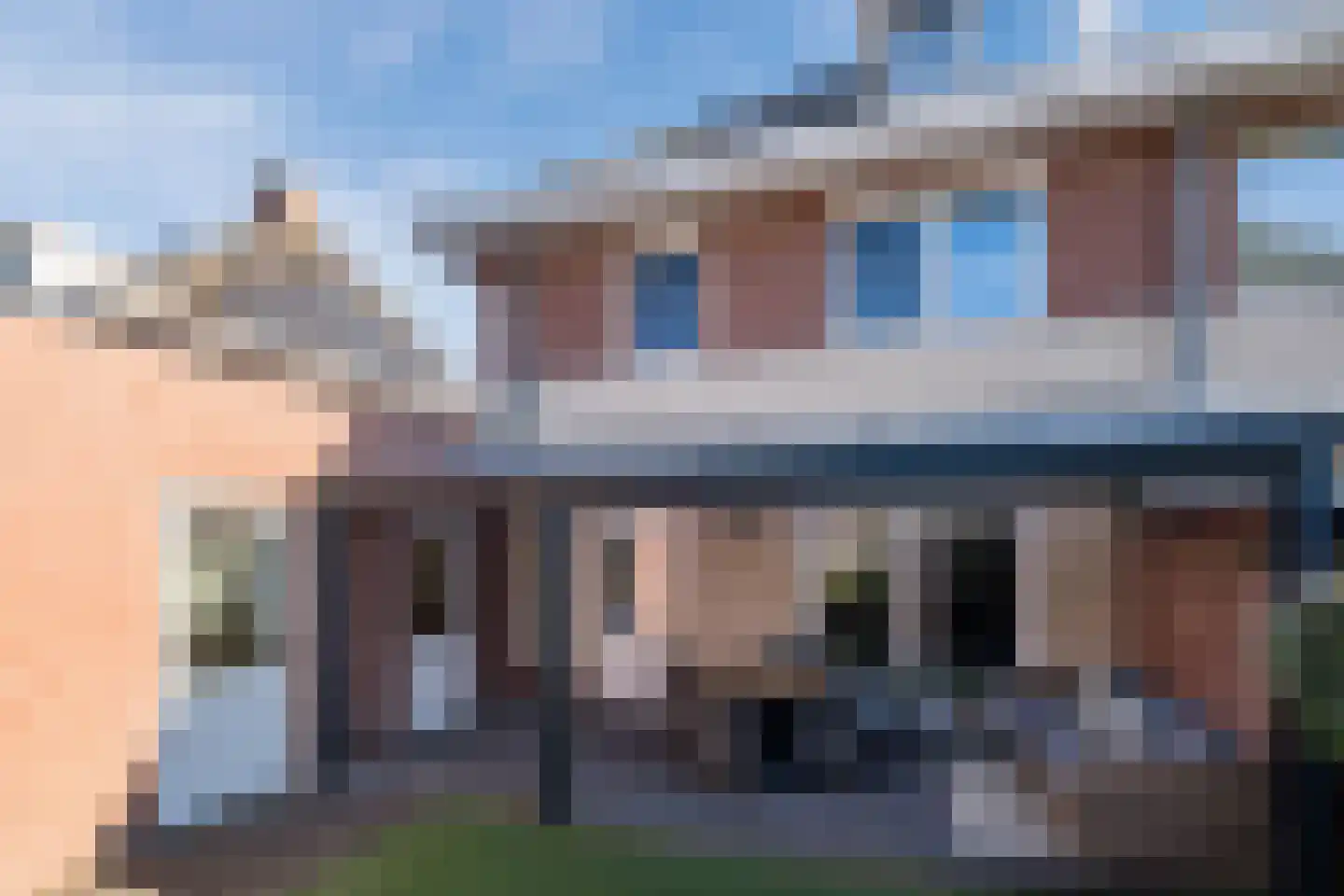 De Kabouterberg 28 Bergeijk thumbnail 32