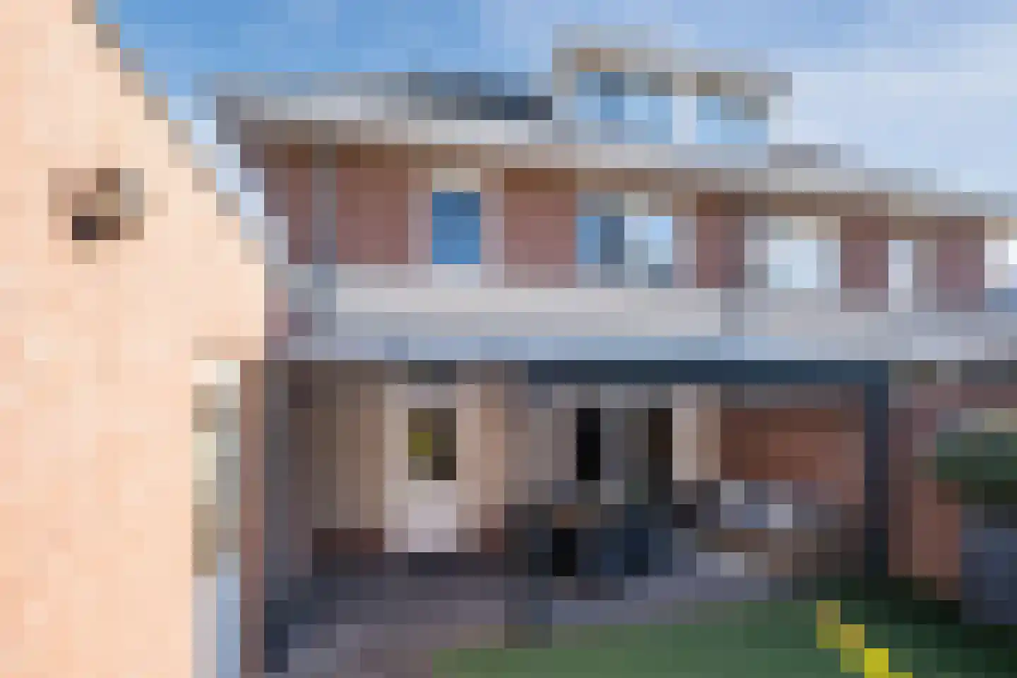 De Kabouterberg 28 Bergeijk thumbnail 33