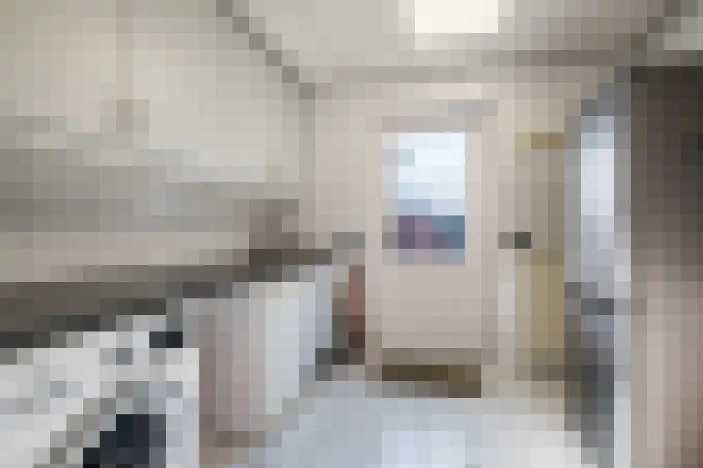De Kabouterberg 28 Bergeijk thumbnail 35