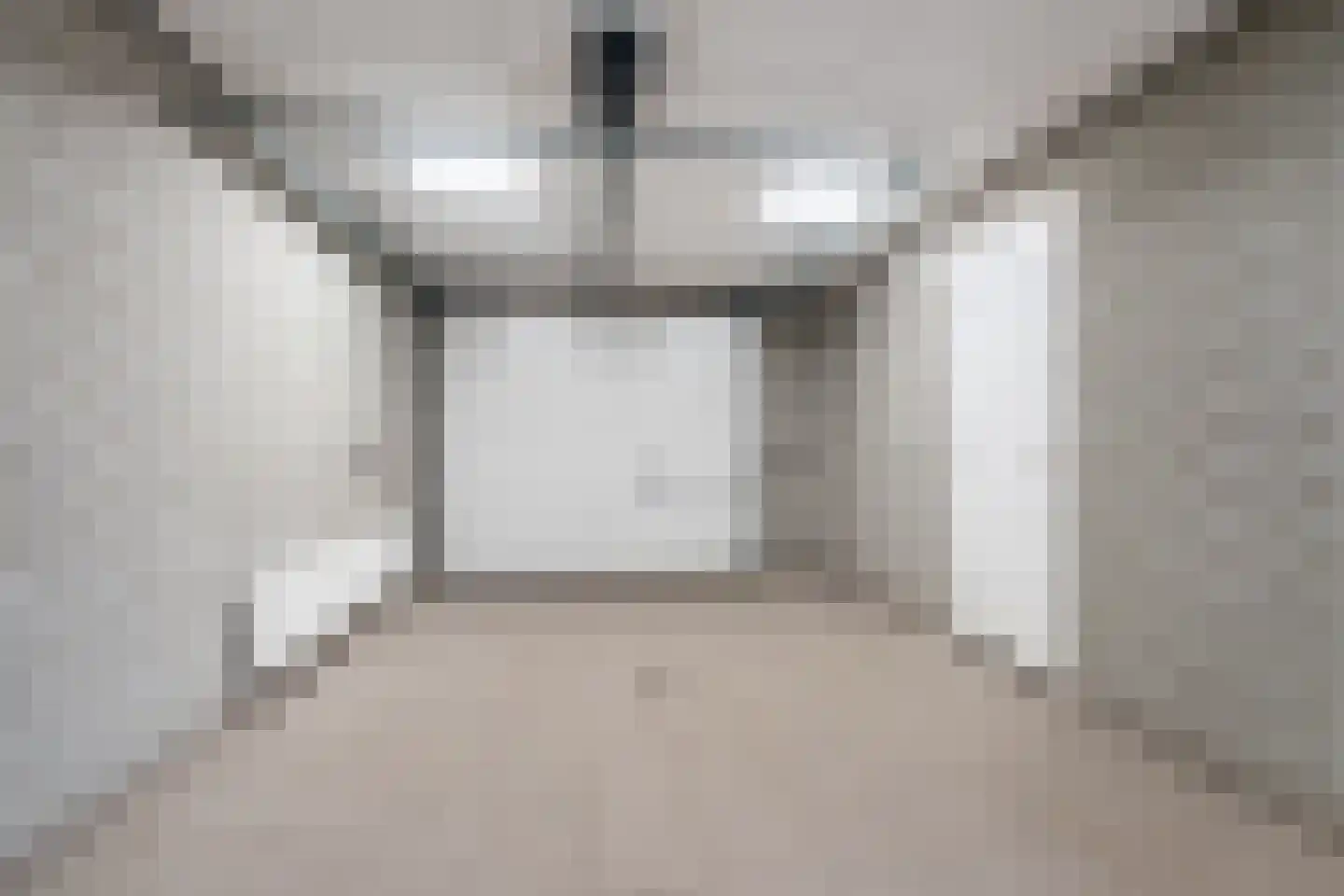 De Kabouterberg 28 Bergeijk thumbnail 36