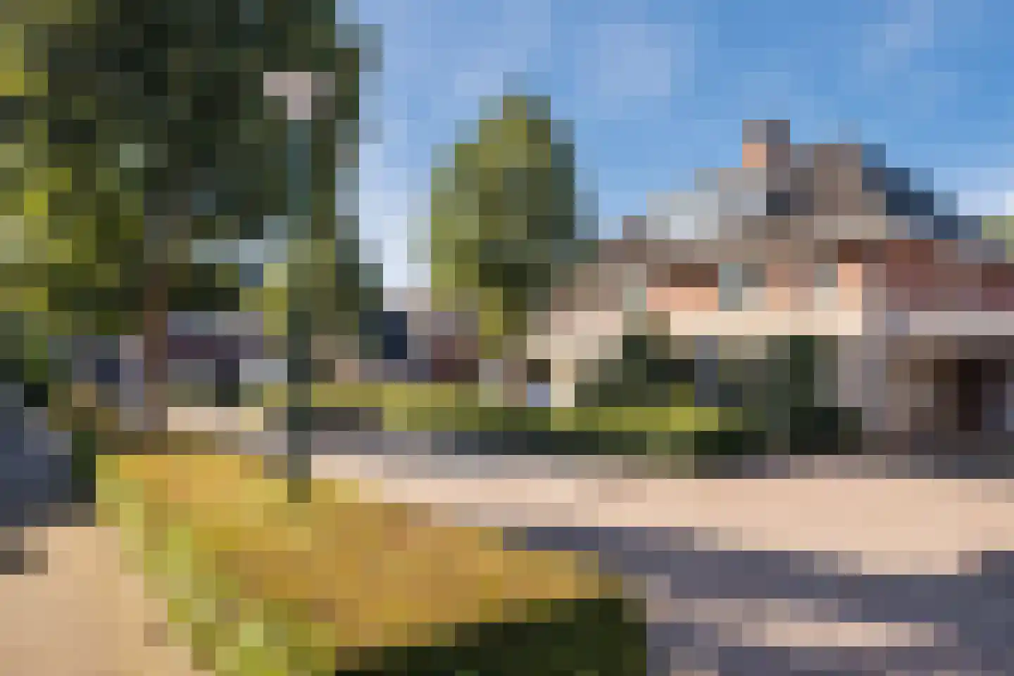De Kabouterberg 28 Bergeijk thumbnail 37