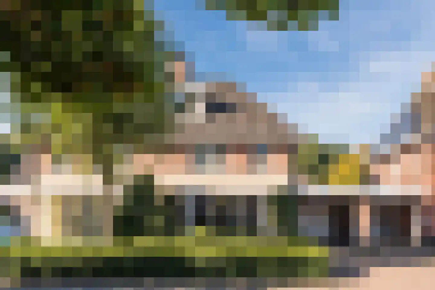 De Kabouterberg 28 Bergeijk thumbnail 38