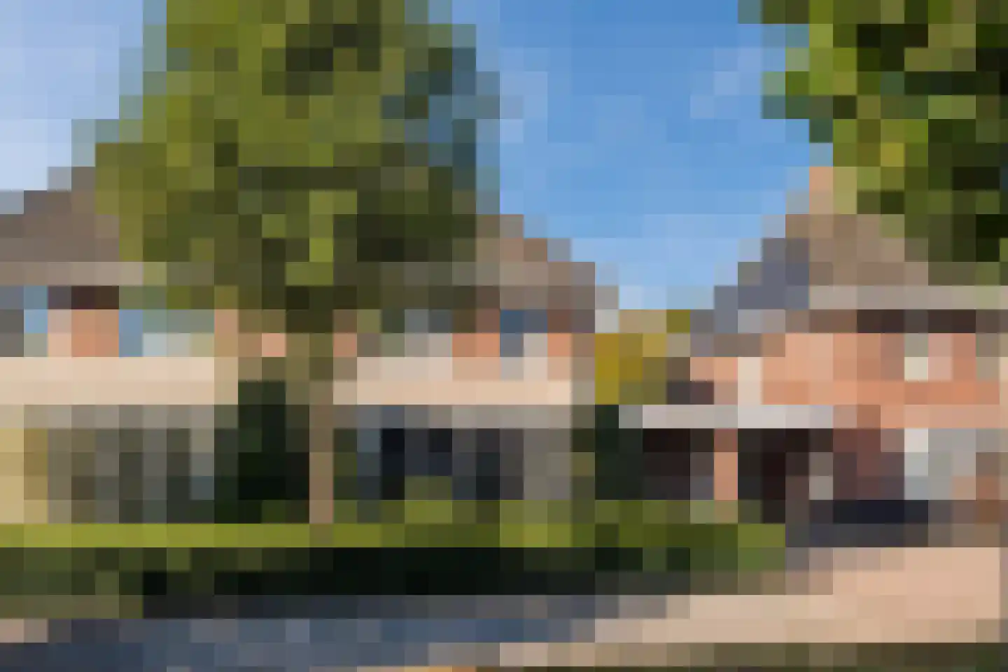 De Kabouterberg 28 Bergeijk thumbnail 39