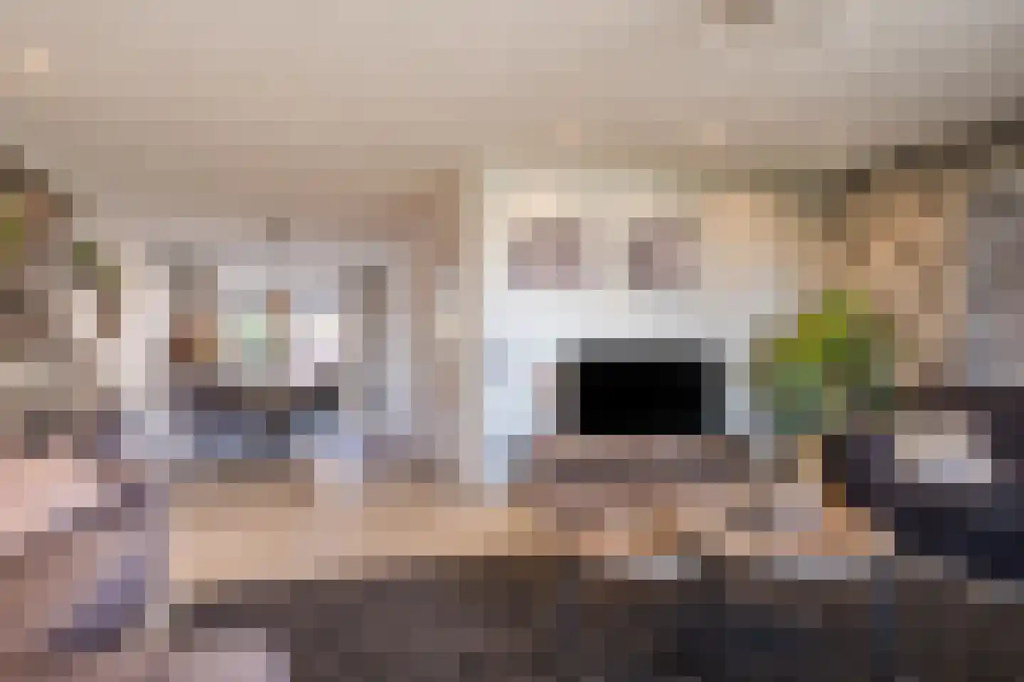De Kabouterberg 28 Bergeijk thumbnail 4