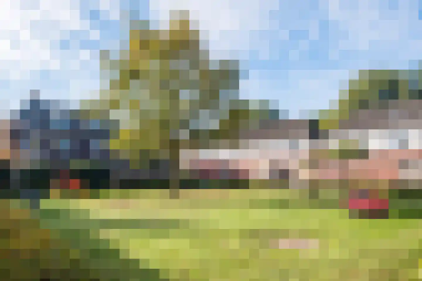 De Kabouterberg 28 Bergeijk thumbnail 40