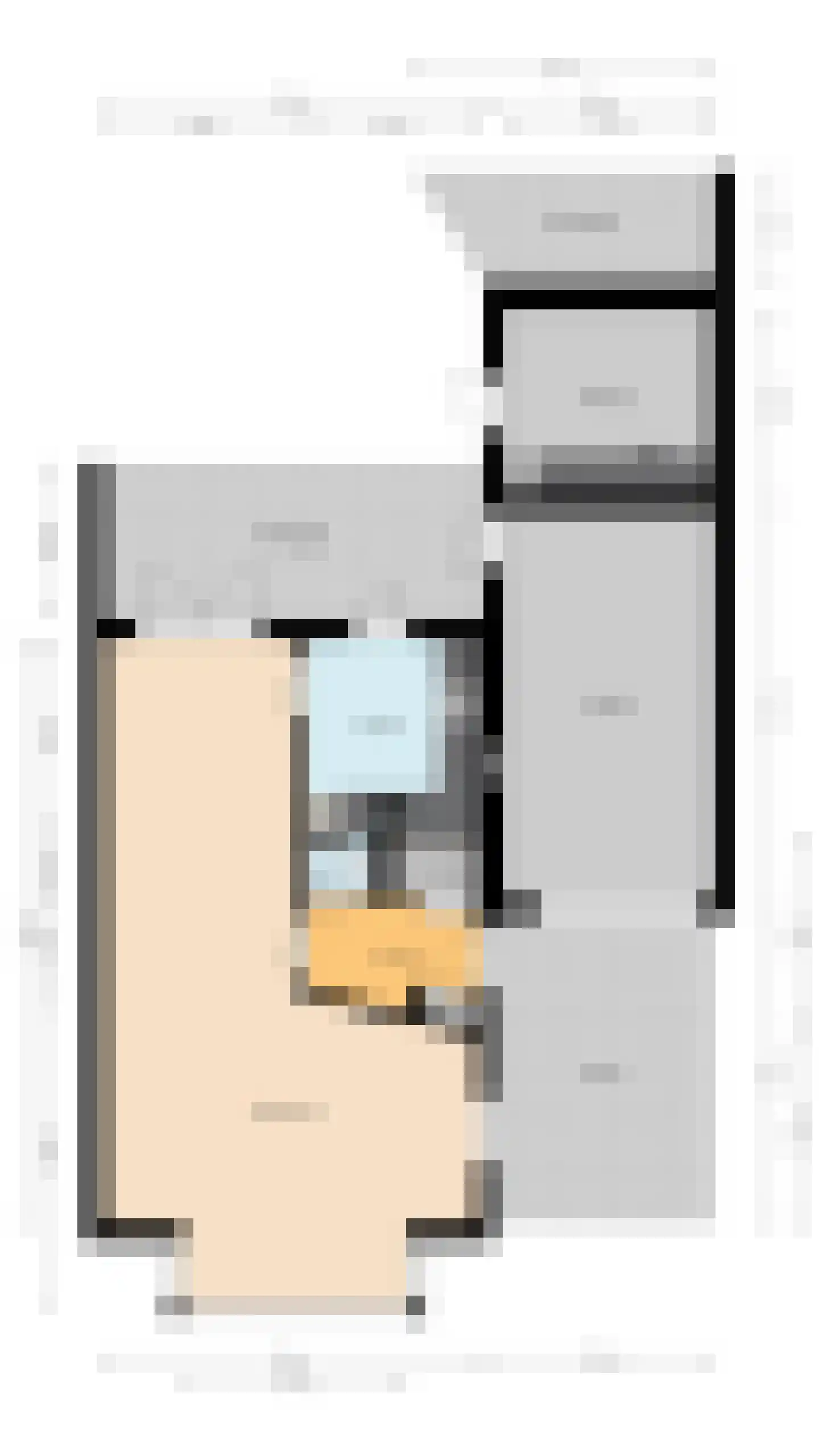 De Kabouterberg 28 Bergeijk thumbnail 41