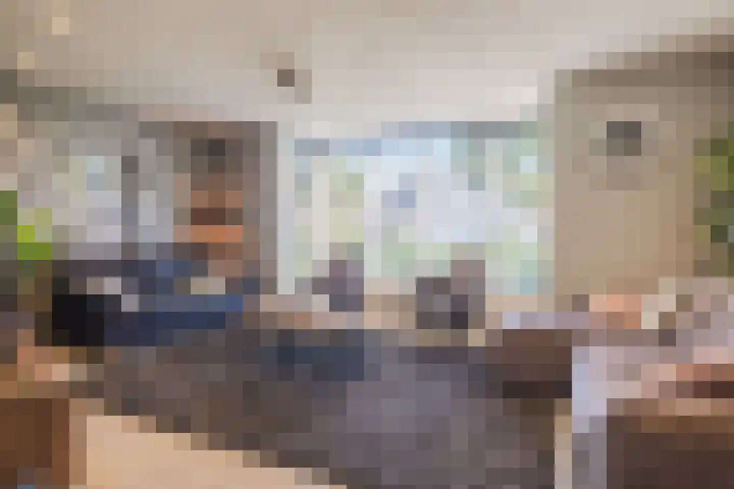 De Kabouterberg 28 Bergeijk thumbnail 6