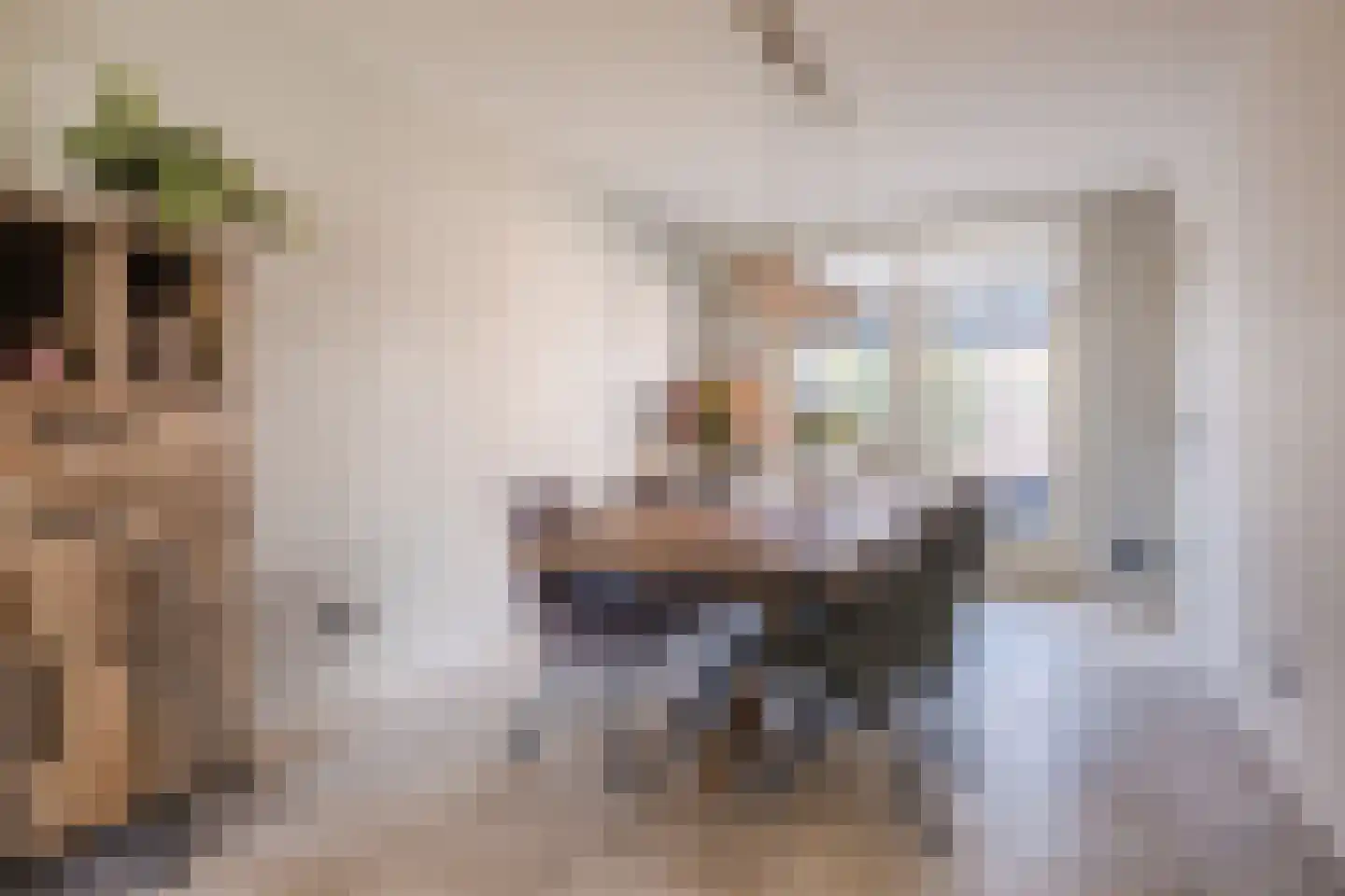 De Kabouterberg 28 Bergeijk thumbnail 7