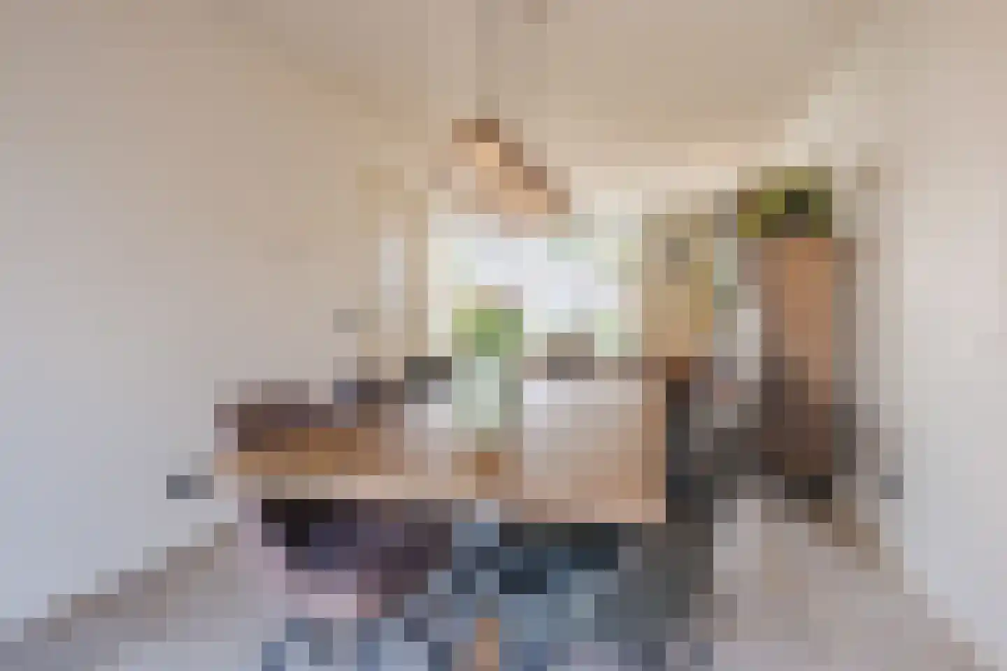 De Kabouterberg 28 Bergeijk thumbnail 8