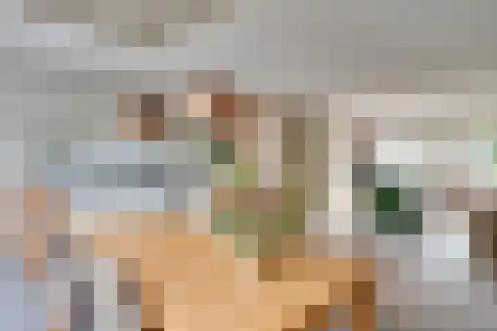 De Kabouterberg 41 Bergeijk thumbnail 10