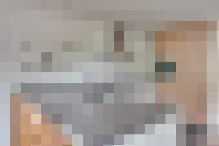 De Kabouterberg 41 Bergeijk thumbnail 11