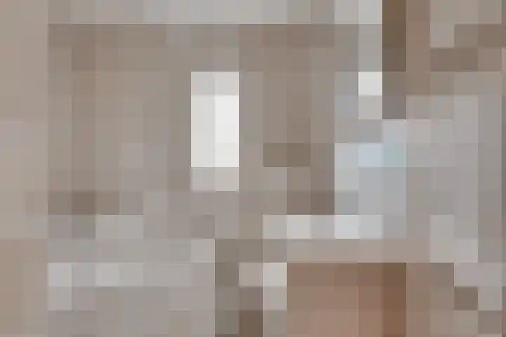 De Kabouterberg 41 Bergeijk thumbnail 21