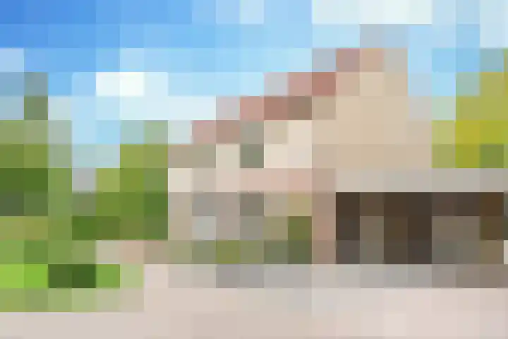 De Kabouterberg 41 Bergeijk thumbnail 34