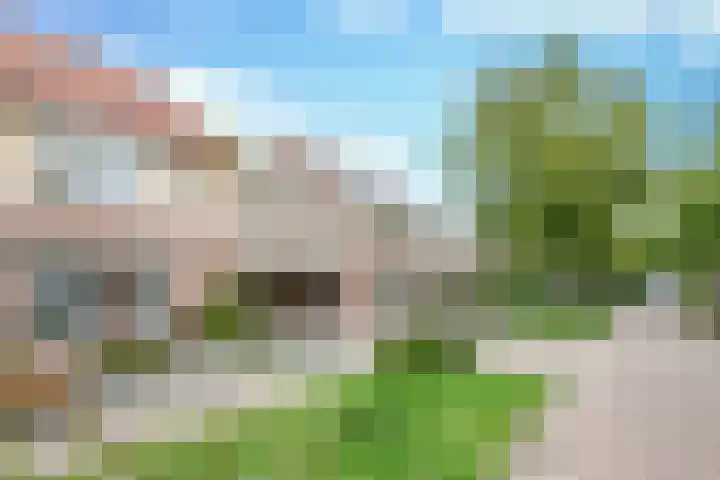 De Kabouterberg 41 Bergeijk thumbnail 37