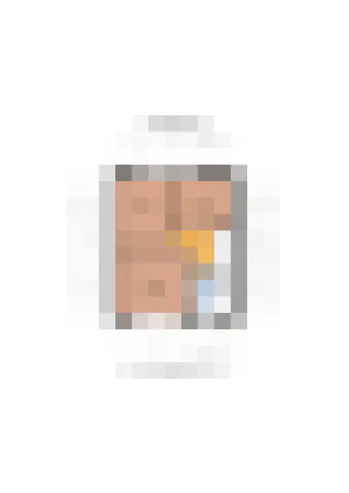 De Kabouterberg 41 Bergeijk thumbnail 39