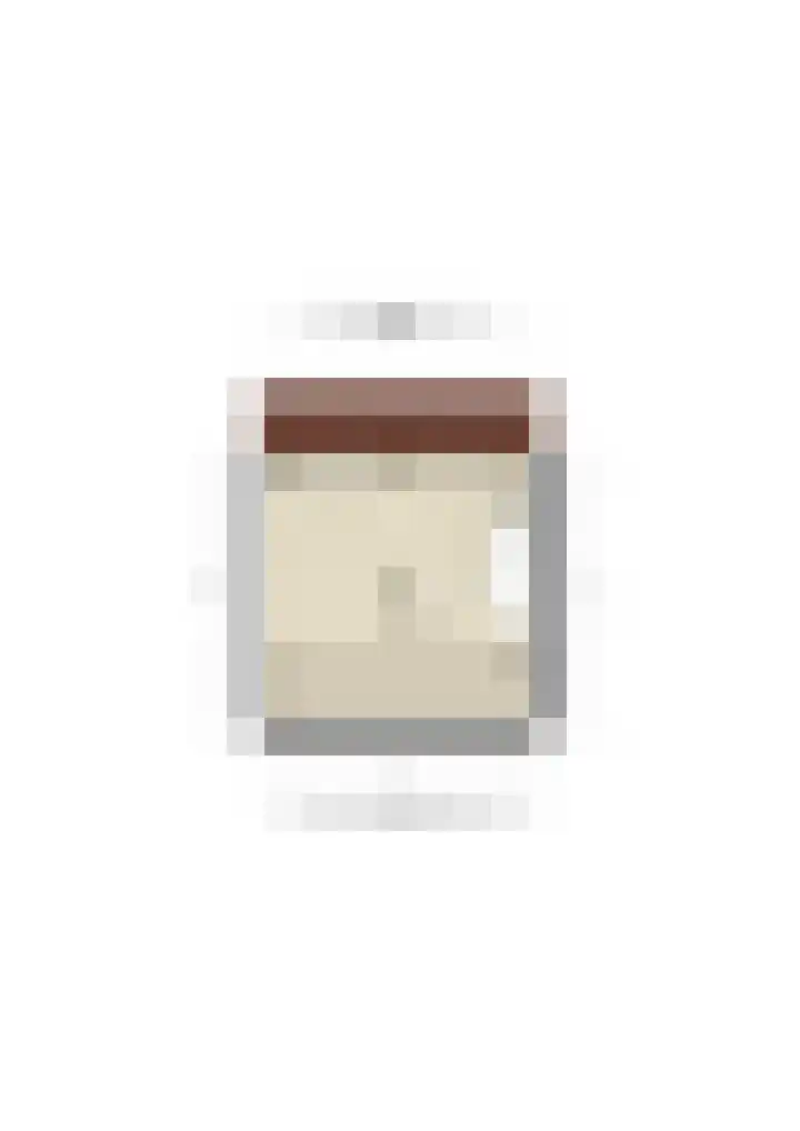 De Kabouterberg 41 Bergeijk thumbnail 40
