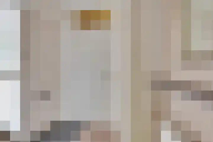 De Kabouterberg 41 Bergeijk thumbnail 5