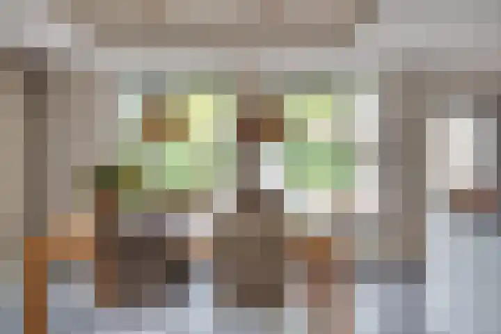 De Kabouterberg 41 Bergeijk thumbnail 9
