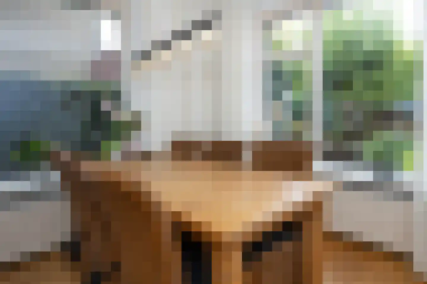 de Kade 11 Wapenveld thumbnail 11