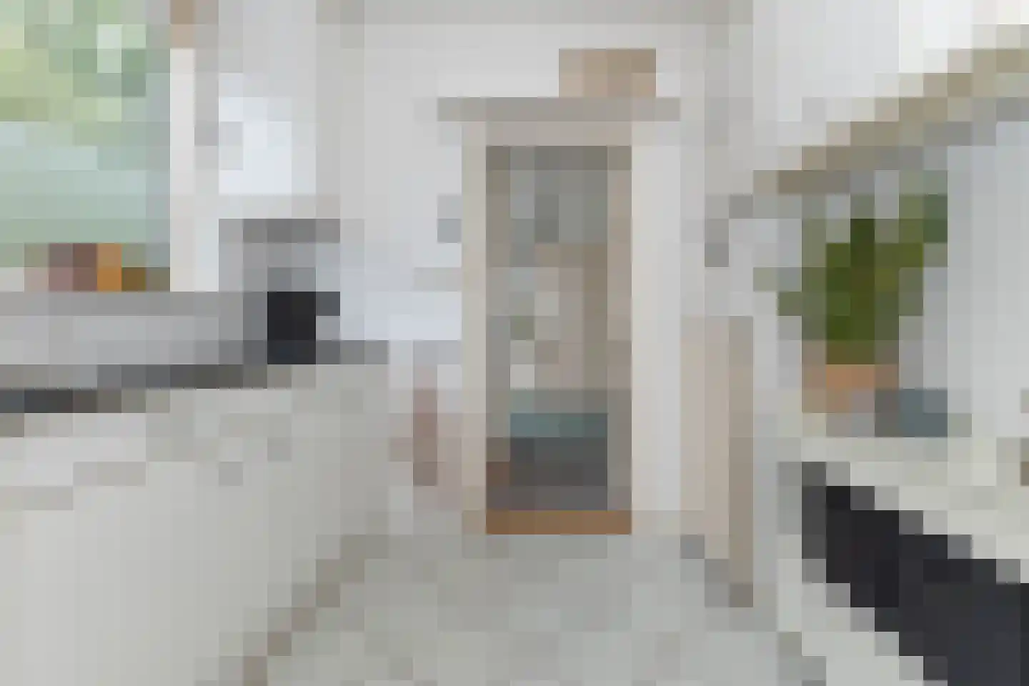 de Kade 11 Wapenveld thumbnail 12