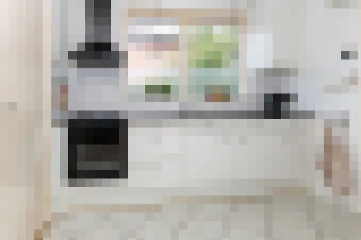 de Kade 11 Wapenveld thumbnail 13