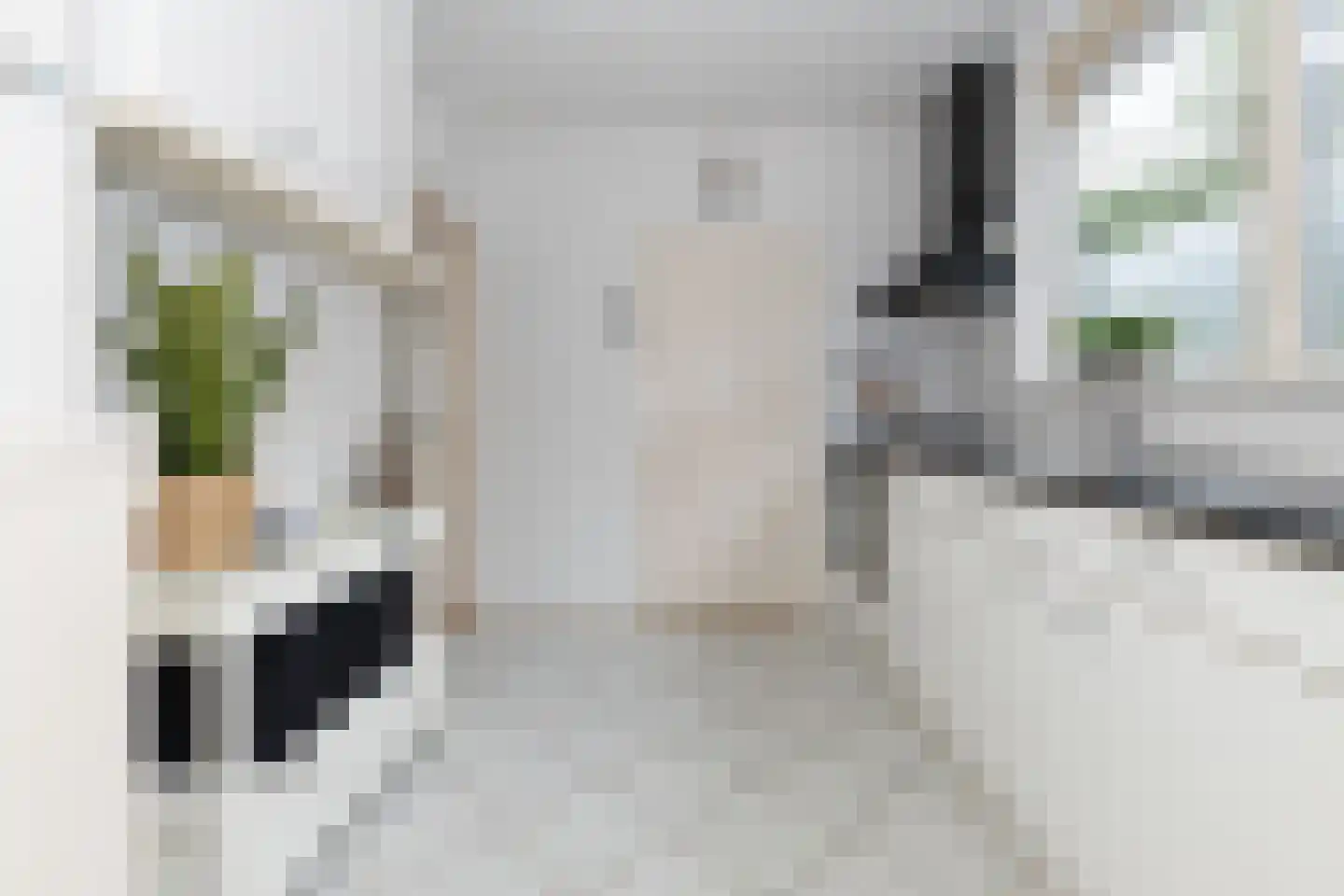 de Kade 11 Wapenveld thumbnail 14
