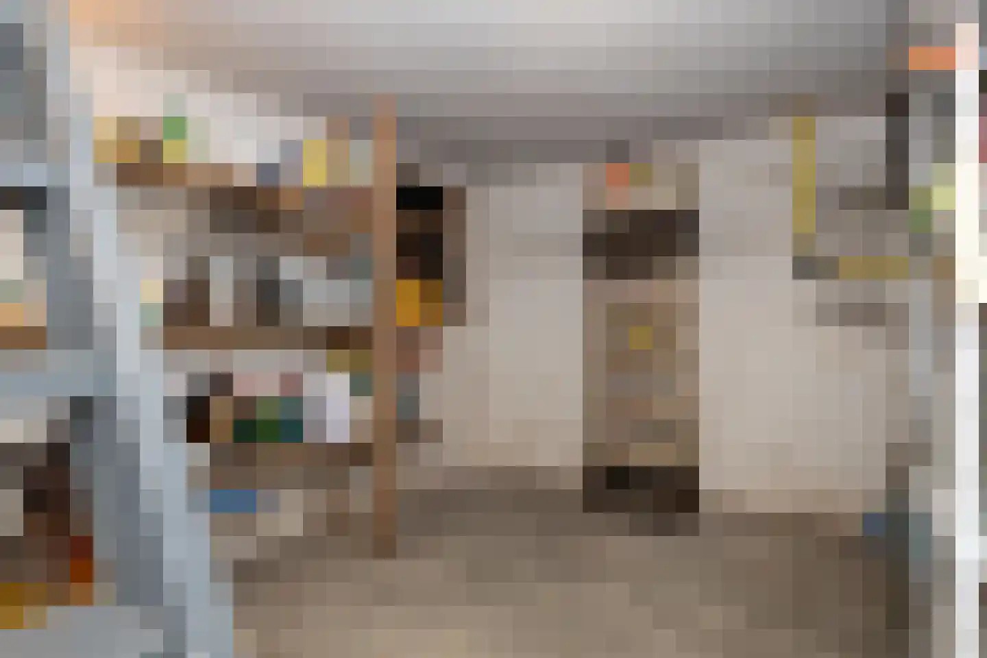 de Kade 11 Wapenveld thumbnail 15