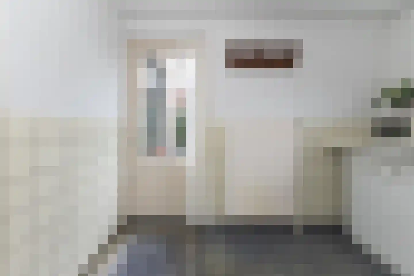 de Kade 11 Wapenveld thumbnail 17
