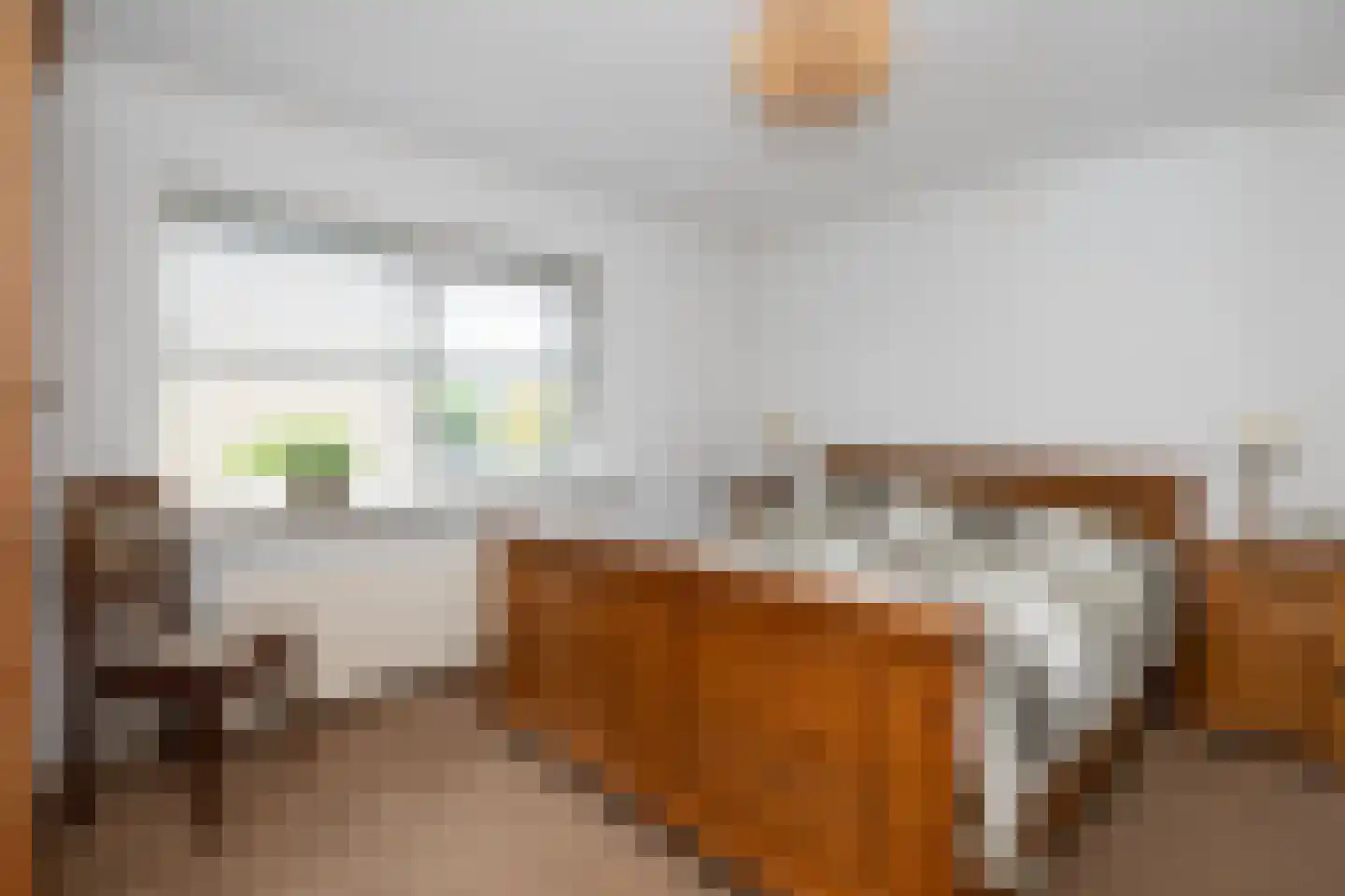 de Kade 11 Wapenveld thumbnail 21