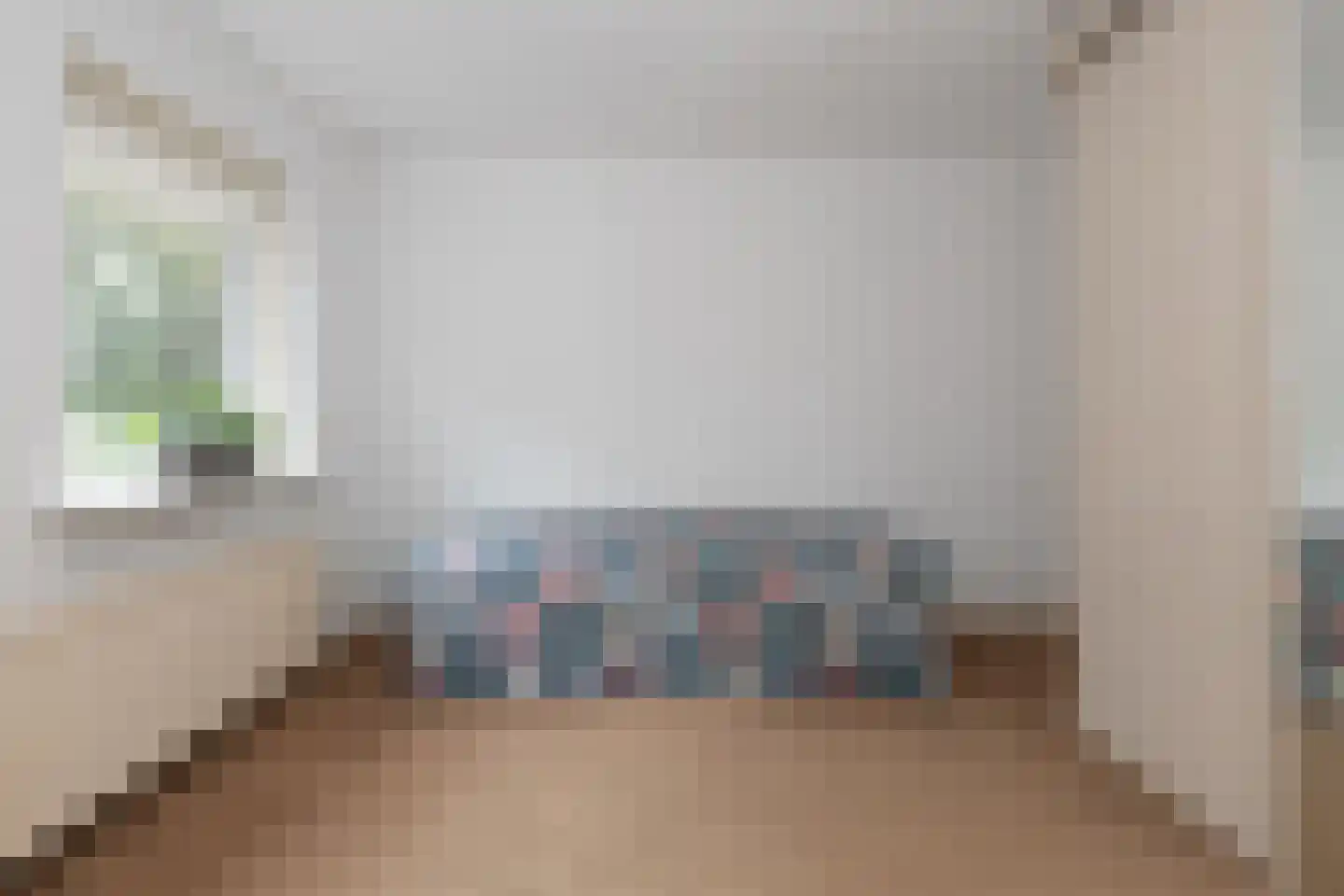 de Kade 11 Wapenveld thumbnail 22
