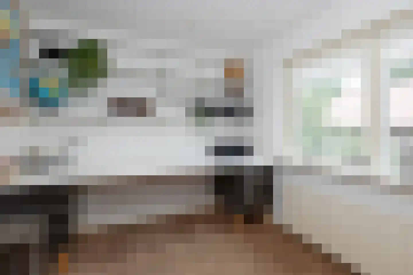de Kade 11 Wapenveld thumbnail 23
