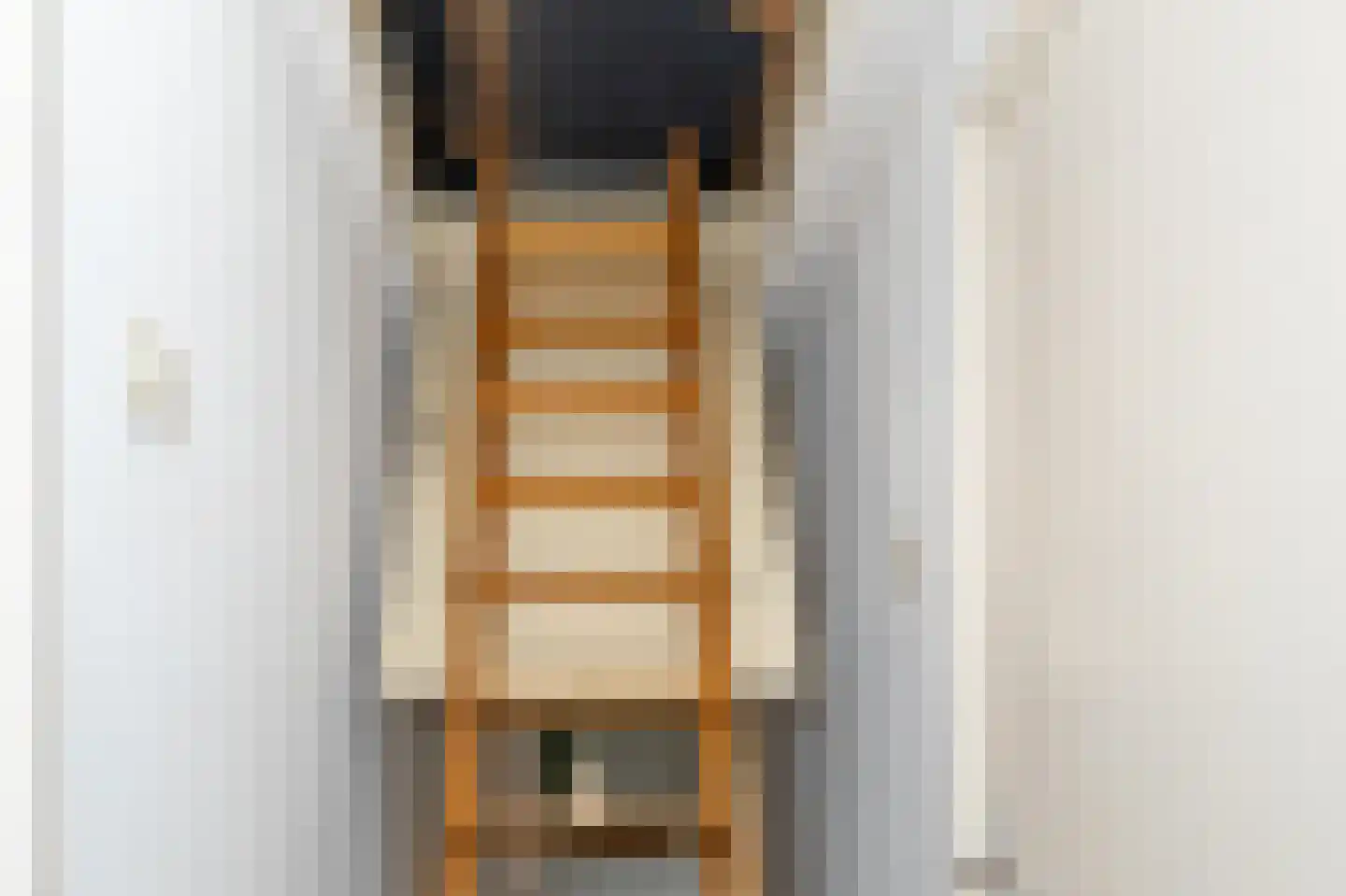 de Kade 11 Wapenveld thumbnail 28