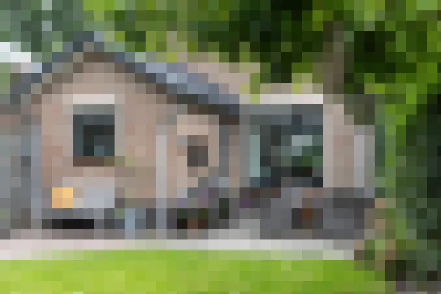de Kade 11 Wapenveld thumbnail 29