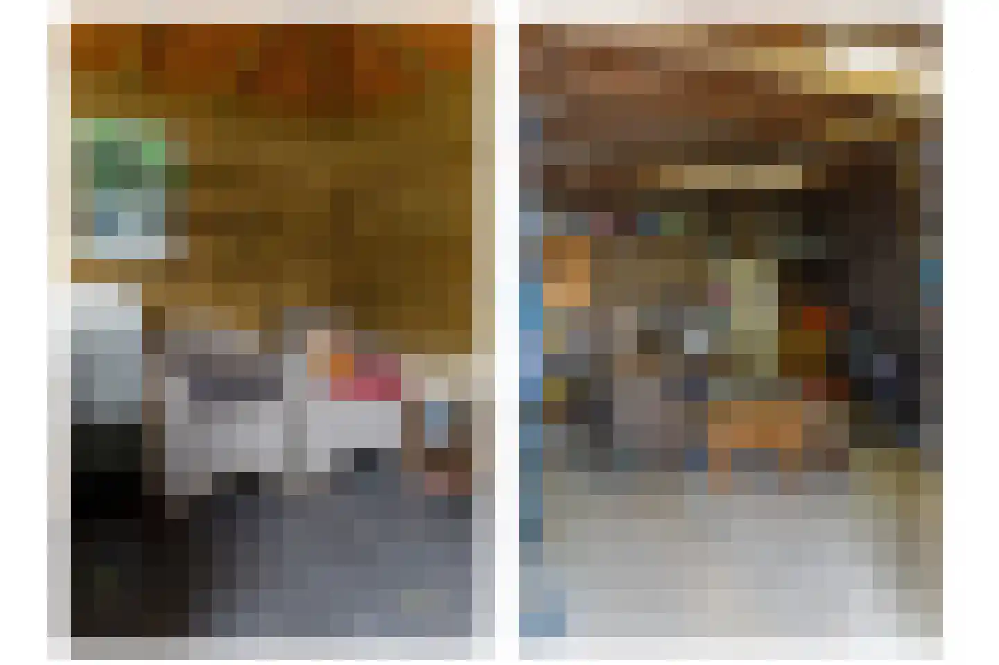 de Kade 11 Wapenveld thumbnail 31