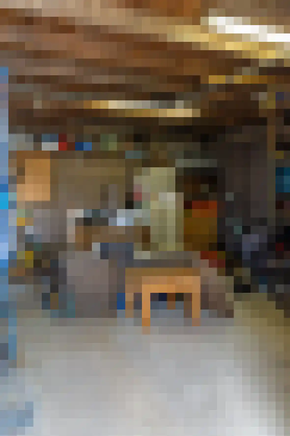 de Kade 11 Wapenveld thumbnail 32