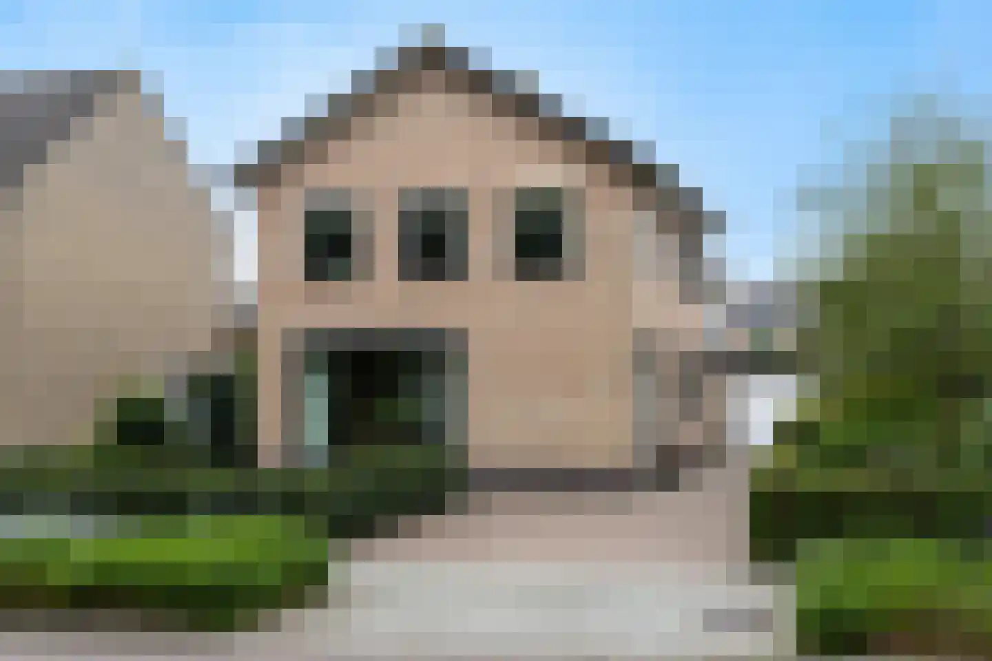 de Kade 11 Wapenveld thumbnail 34