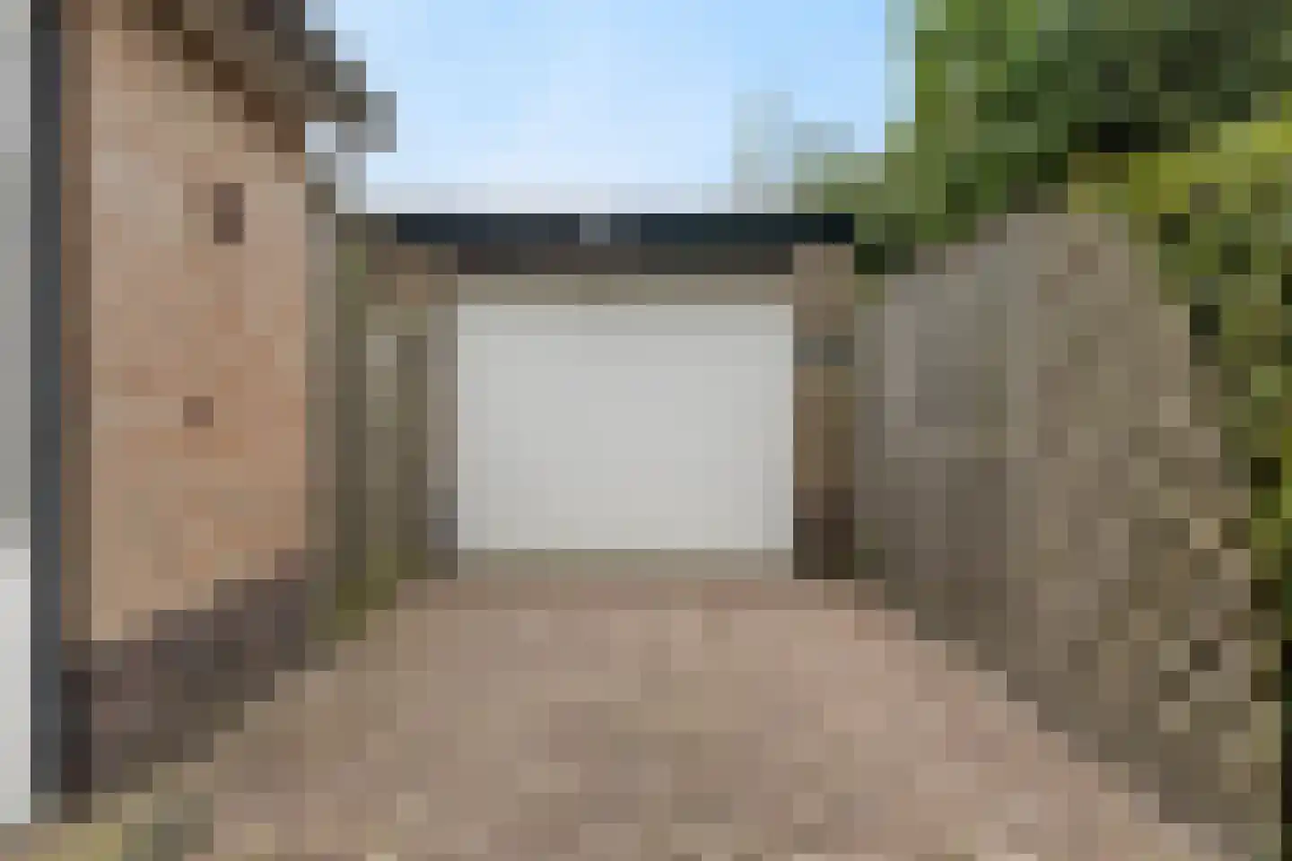 de Kade 11 Wapenveld thumbnail 35