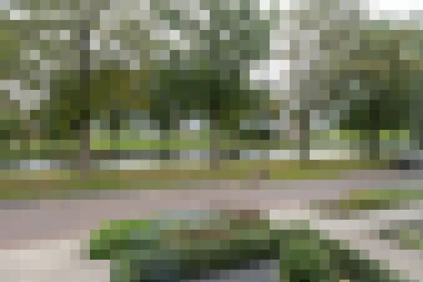 de Kade 11 Wapenveld thumbnail 36