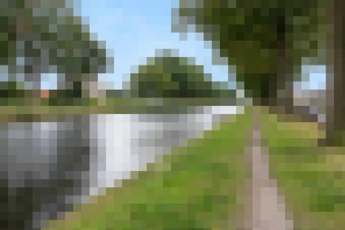 de Kade 11 Wapenveld thumbnail 37