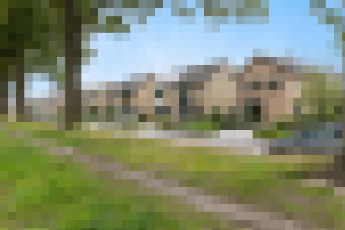 de Kade 11 Wapenveld thumbnail 38