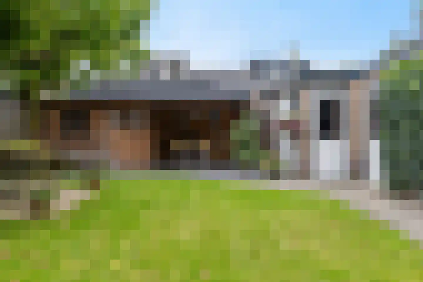 de Kade 11 Wapenveld thumbnail 4