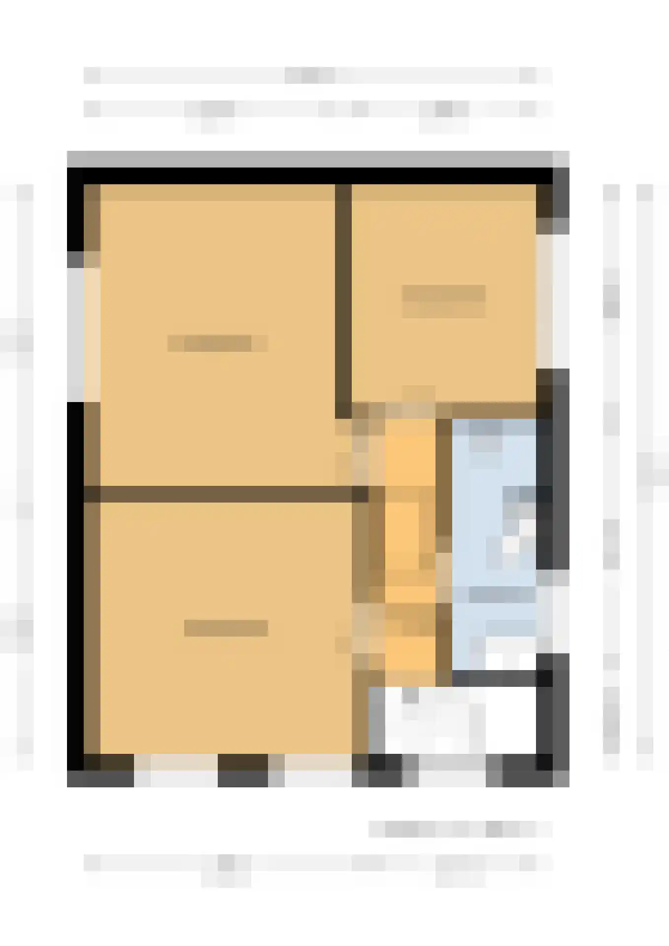 de Kade 11 Wapenveld thumbnail 41