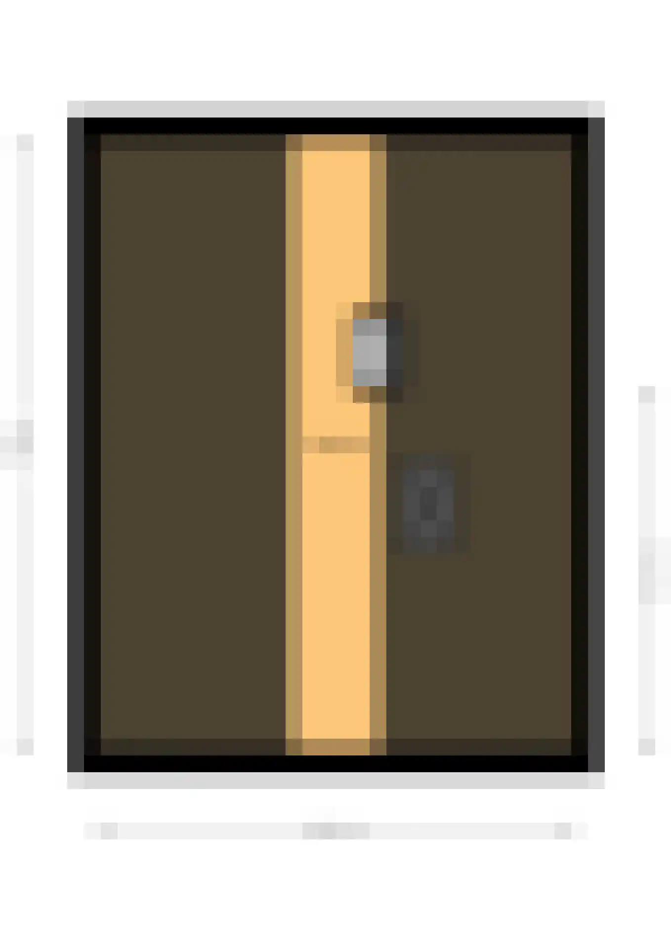 de Kade 11 Wapenveld thumbnail 42
