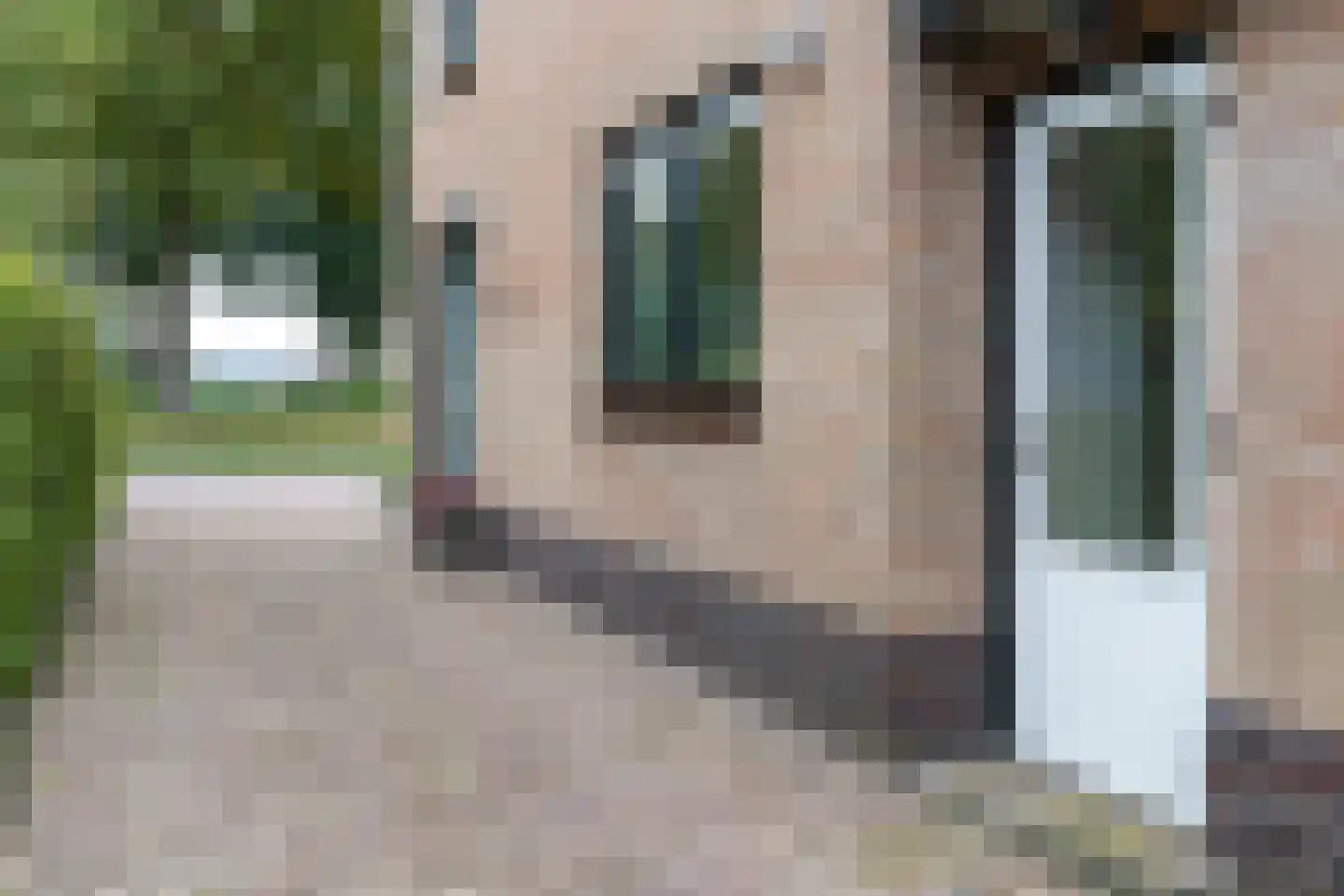 de Kade 11 Wapenveld thumbnail 5