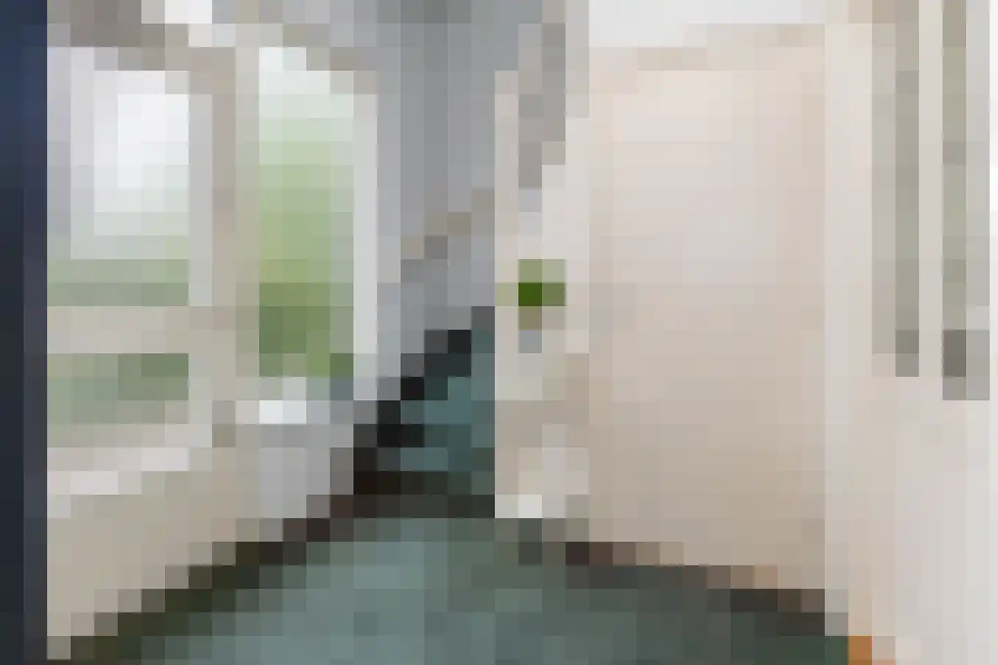 de Kade 11 Wapenveld thumbnail 6