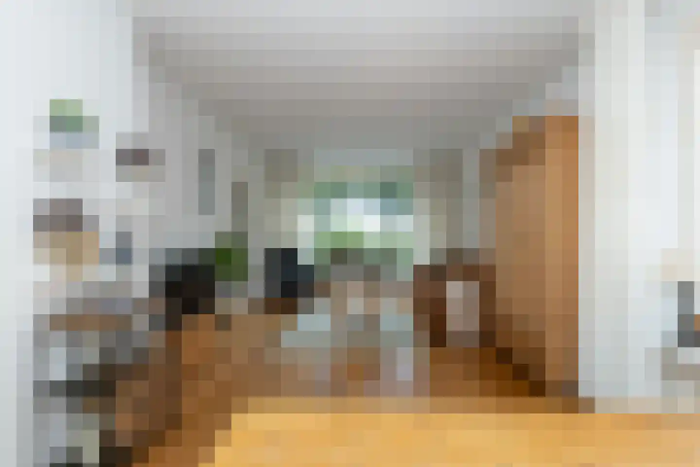 de Kade 11 Wapenveld thumbnail 7