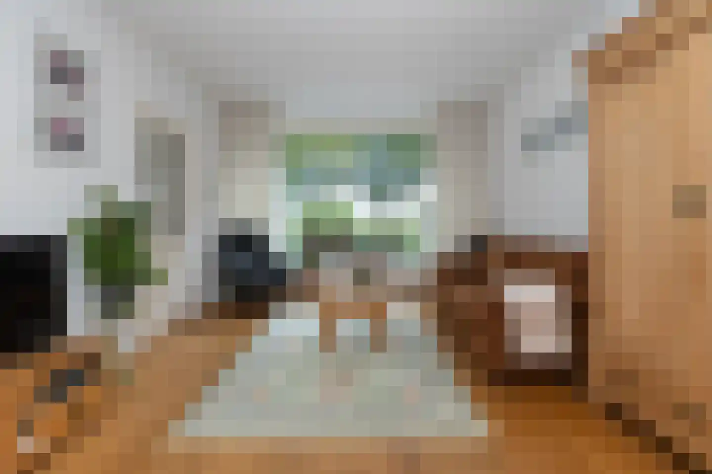 de Kade 11 Wapenveld thumbnail 8