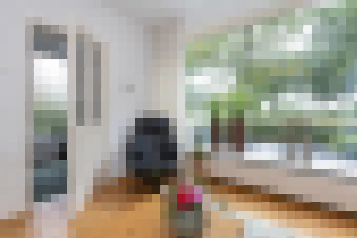 de Kade 11 Wapenveld thumbnail 9